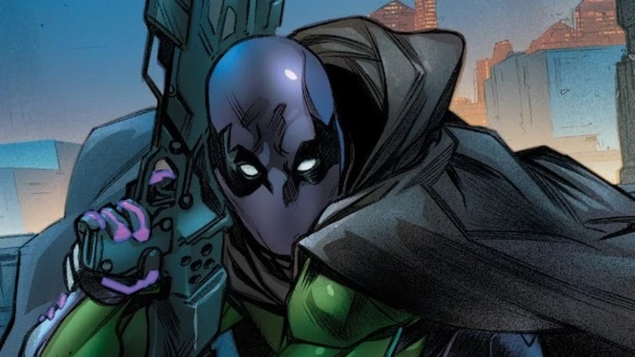 5 personagens subestimados da Marvel que você precisa conhecer