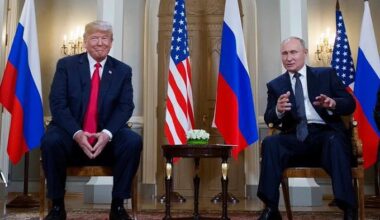 Que é feito do prazo de "duas semanas" para paz na Ucrânia? 'Ultimato' de Trump à Rússia já expirou sem efeitos