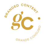 Grande Consumo Branded Content