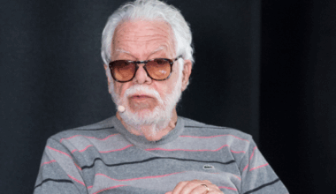 Família de Manoel Carlos processa Globo e expõe motivo, diz site