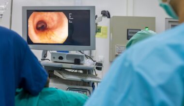 Apesar da alta de mortes, País ainda não tem programa de rastreamento para câncer de intestino