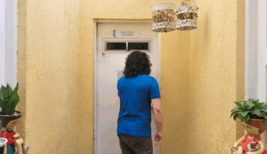 No HSJ, atividades em grupo fortalecem saúde mental de pessoas que vivem com HIV