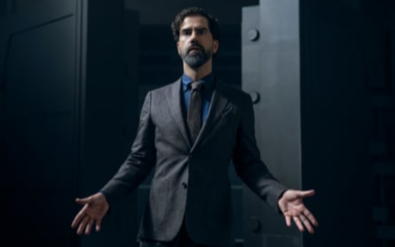 Mistérios da nova temporada de Gen V vão enlouquecer os fãs
