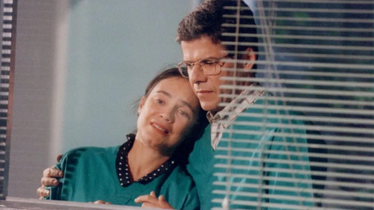 História de Amor_ Veja o resumo da semana (10 a 16 de março) (2)