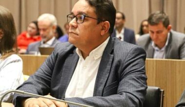Aumento de Casos de meningite leva o Cosems-AL a mobilizar MS e Força Nacional do SUS - AMA