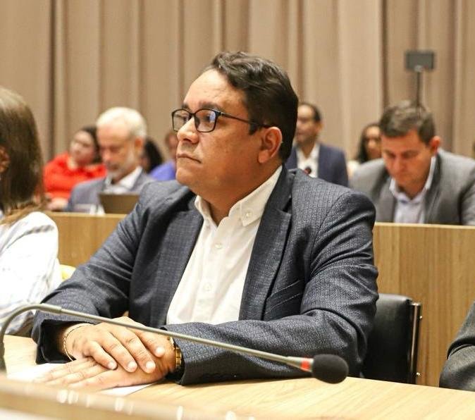 Aumento de Casos de meningite leva o Cosems-AL a mobilizar MS e Força Nacional do SUS - AMA