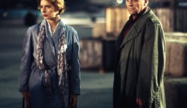 Novo romance de Afonso Reis Cabral e biografias de Anthony Hopkins e de Arundhati Roy chegam às livrarias portuguesas