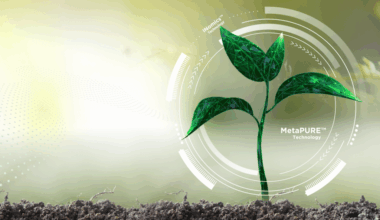 ASFERTGLOBAL anuncia lançamento oficial de Kiplant MetaZym na Fruit Attraction 2025