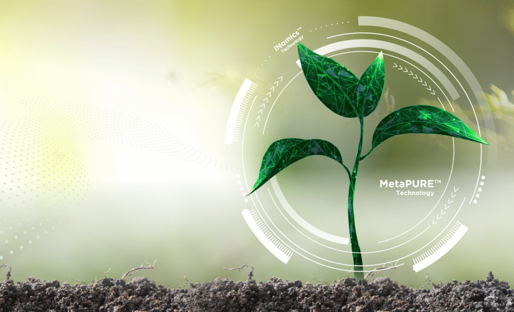 ASFERTGLOBAL anuncia lançamento oficial de Kiplant MetaZym na Fruit Attraction 2025