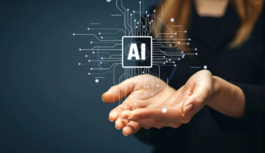 Esse problema da inteligência artificial pode custar caro para empresas