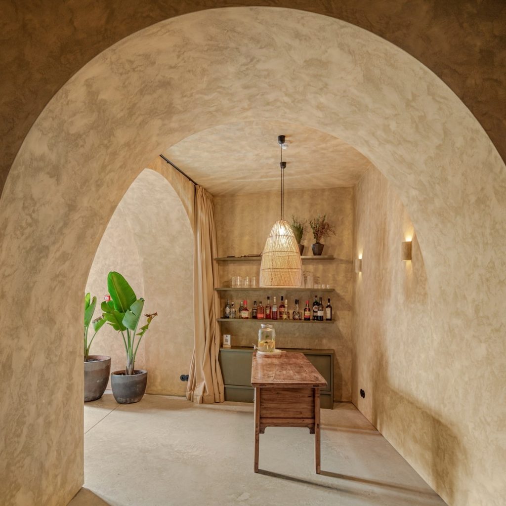 Hotel desenhado por arquiteto de esposende ganha prémio internacional
