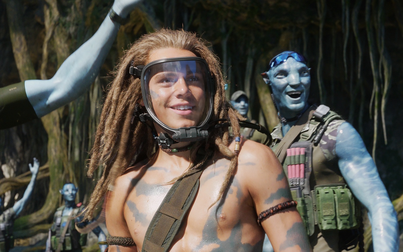 Avatar 3 revela segredo que pode mudar para sempre Pandora