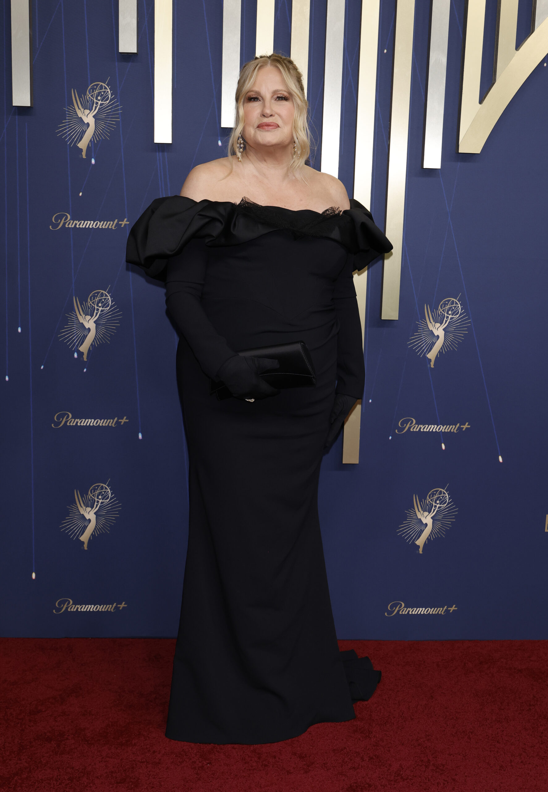 Jennifer Coolidge - Foto: Getty Images