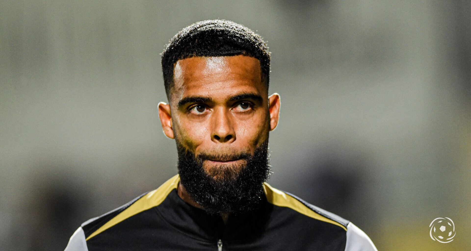 O futuro de Jeremiah St. Juste após ter dado negas a dois clubes