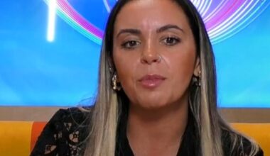 Dioguinho