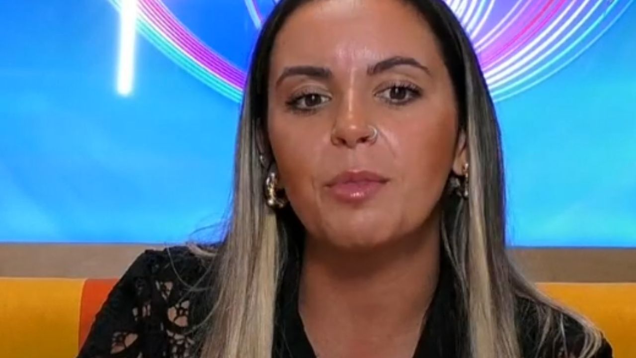 Dioguinho