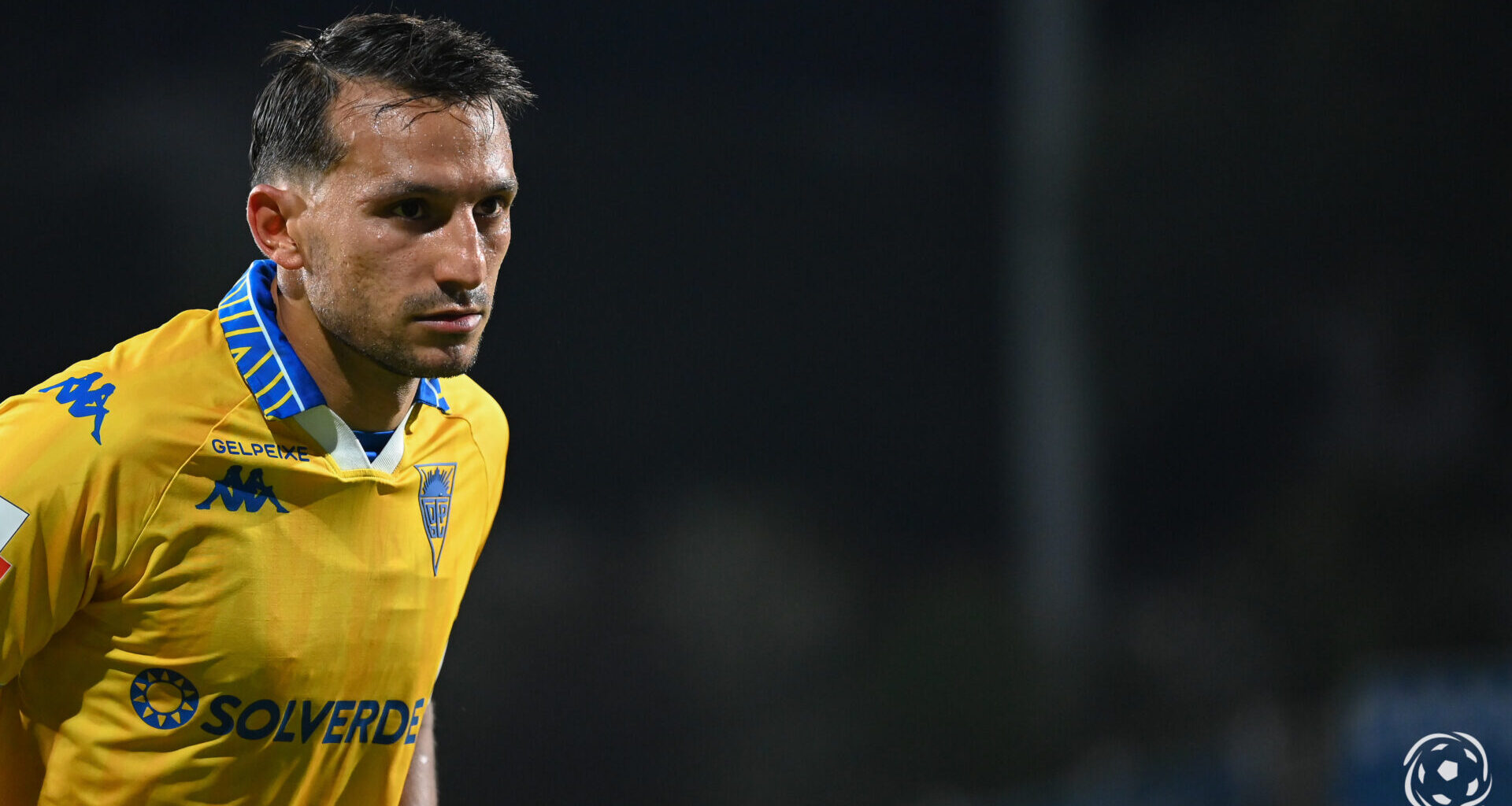 Estoril Praia já sabe o que é vencer na Primeira Liga e derrota AVS SAD