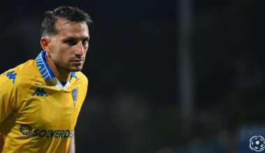 Estoril Praia já sabe o que é vencer na Primeira Liga e derrota AVS SAD