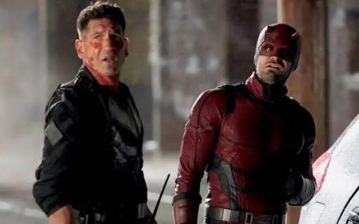 O quadrinho favorito de Stan Lee que nunca ganhou adaptação no MCU