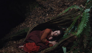 ‘Hamnet: A Vida Antes de Hamlet’, apontado como favorito ao Oscar, ganha trailer e data