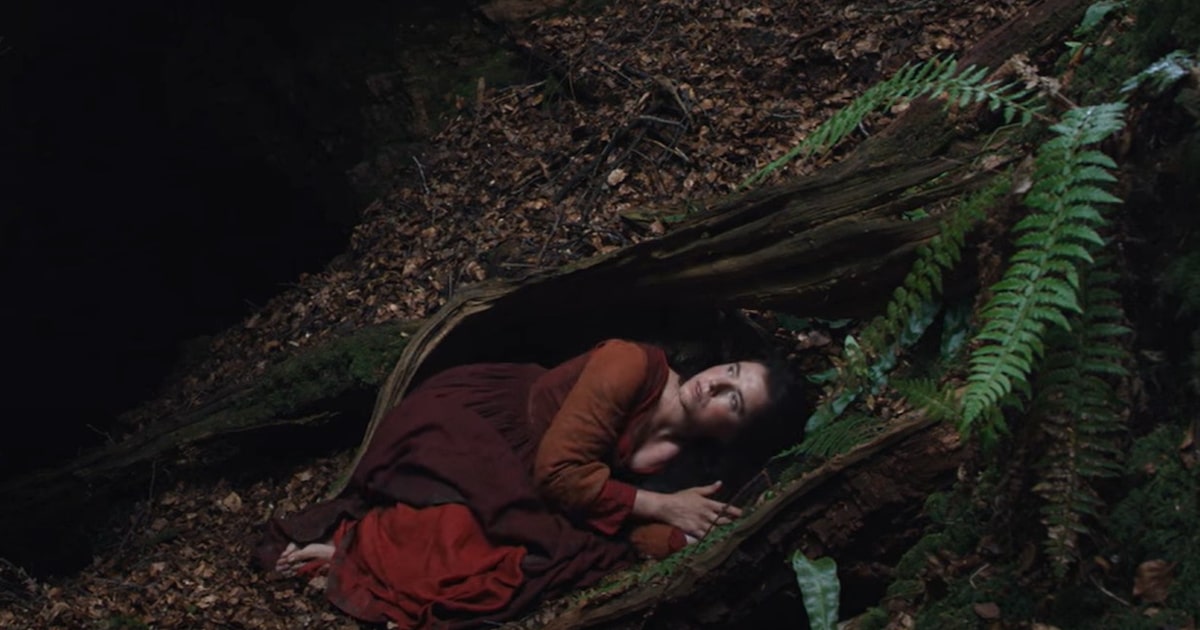 ‘Hamnet: A Vida Antes de Hamlet’, apontado como favorito ao Oscar, ganha trailer e data