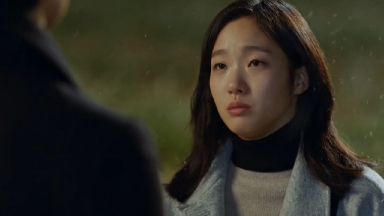 Além de Goblin: 5 doramas com a atriz Kim Go Eun