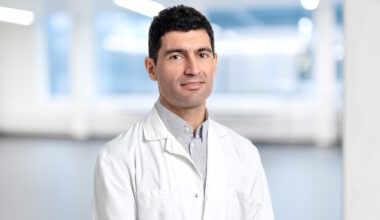 Cardiologia suíça lidera novas recomendações internacionais para gestão do colesterol elevado