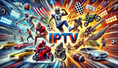 streaming IPTV pirataria Streameast polícia