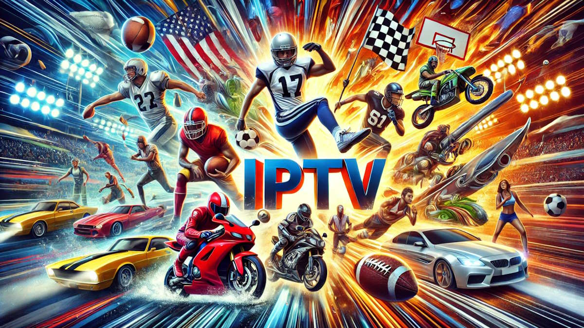 streaming IPTV pirataria Streameast polícia