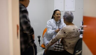 Linha de Atenção Oncológica de Volta Redonda tem acolhimento e diagnóstico precoce como pilares para salvar vidas
