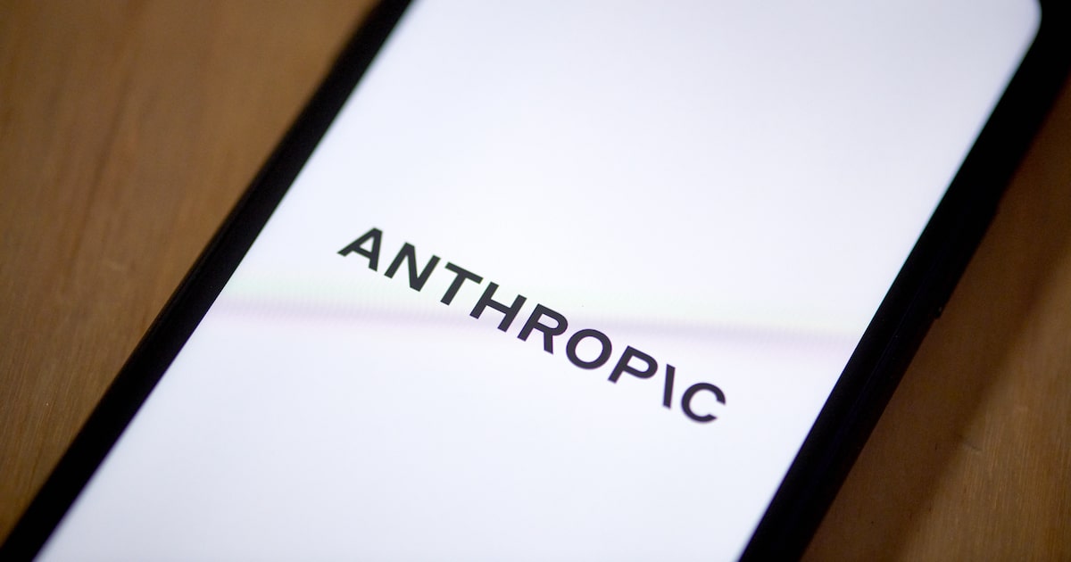 Anthropic faz acordo de US$ 1,5 bi em caso de diretos autorais de milhões de livros
