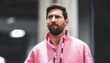 «Disse-lhe na cara que nunca vai jogar pela seleção enquanto lá estiver»