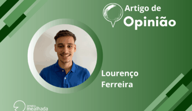 Entre o espetáculo e a sanção: o futuro do livro