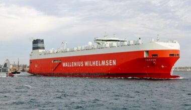 MV-Tonsberg-navio-Ro-Ro
