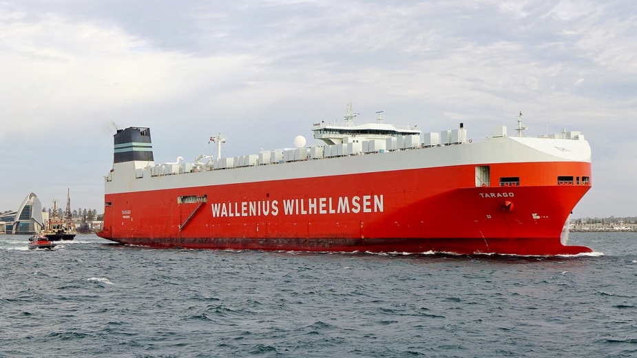 MV-Tonsberg-navio-Ro-Ro