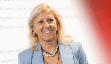 «Temos de ter coragem, enquanto sociedade, para ir fundo. Temos de fazer algo pelo nosso futuro.» – Human Resources