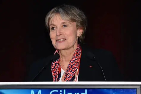 Aspirina aumenta risco de eventos cardiovasculares em doentes anticoagulados com doença coronária crónica - HealthNews