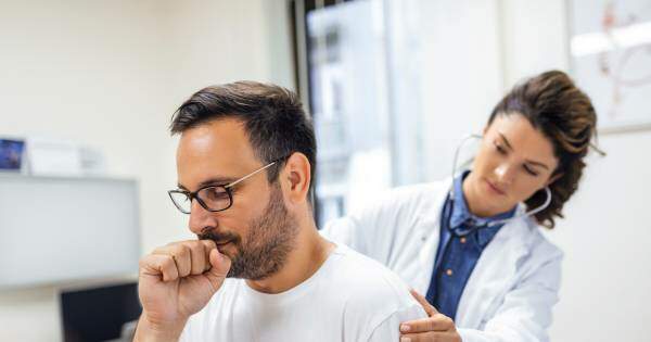 prevenção e cuidados contra as doenças respiratórias
