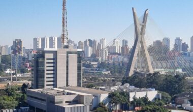 o que os resultados do 2º trimestre disseram sobre a gigante de televisão