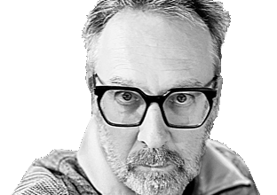 Avatar de Miguel Somsen