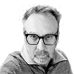 Avatar de Miguel Somsen