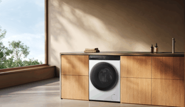 Xiaomi eletrodomésticos Mijia