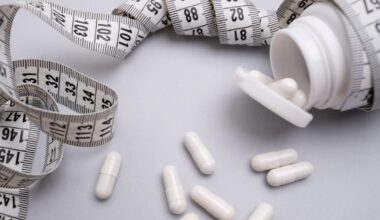 Muito antes de Wegovy e Mounjaro: conheça remédios mais baratos usados para tratar obesidade