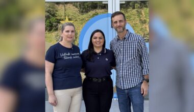 Sisgetep completa 10 anos e celebra parceria com o Grupo Kyly