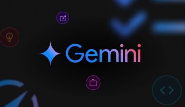 Gemini atualizou um recurso para não causar um desastre – Metro World News Brasil
