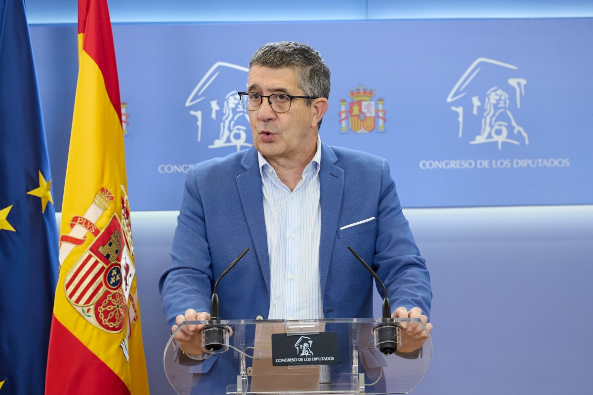 Ícone de sino para notificações