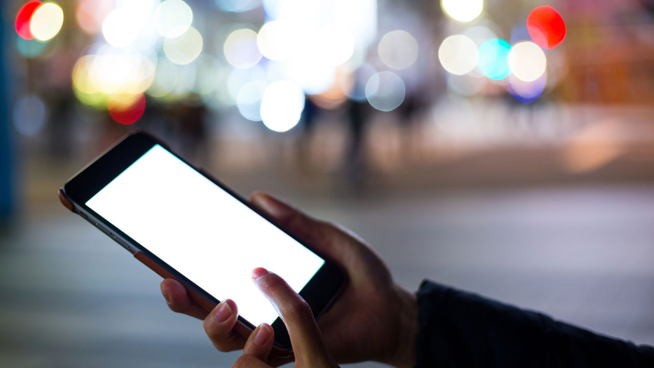 Como proteger seus dados pessoais no celular com práticas simples