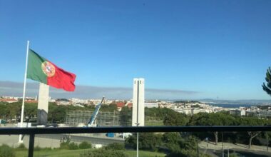 IGCP vai lançar dois leilões de OT a 10 e 17 anos no montante global de até 1,25 mil milhões