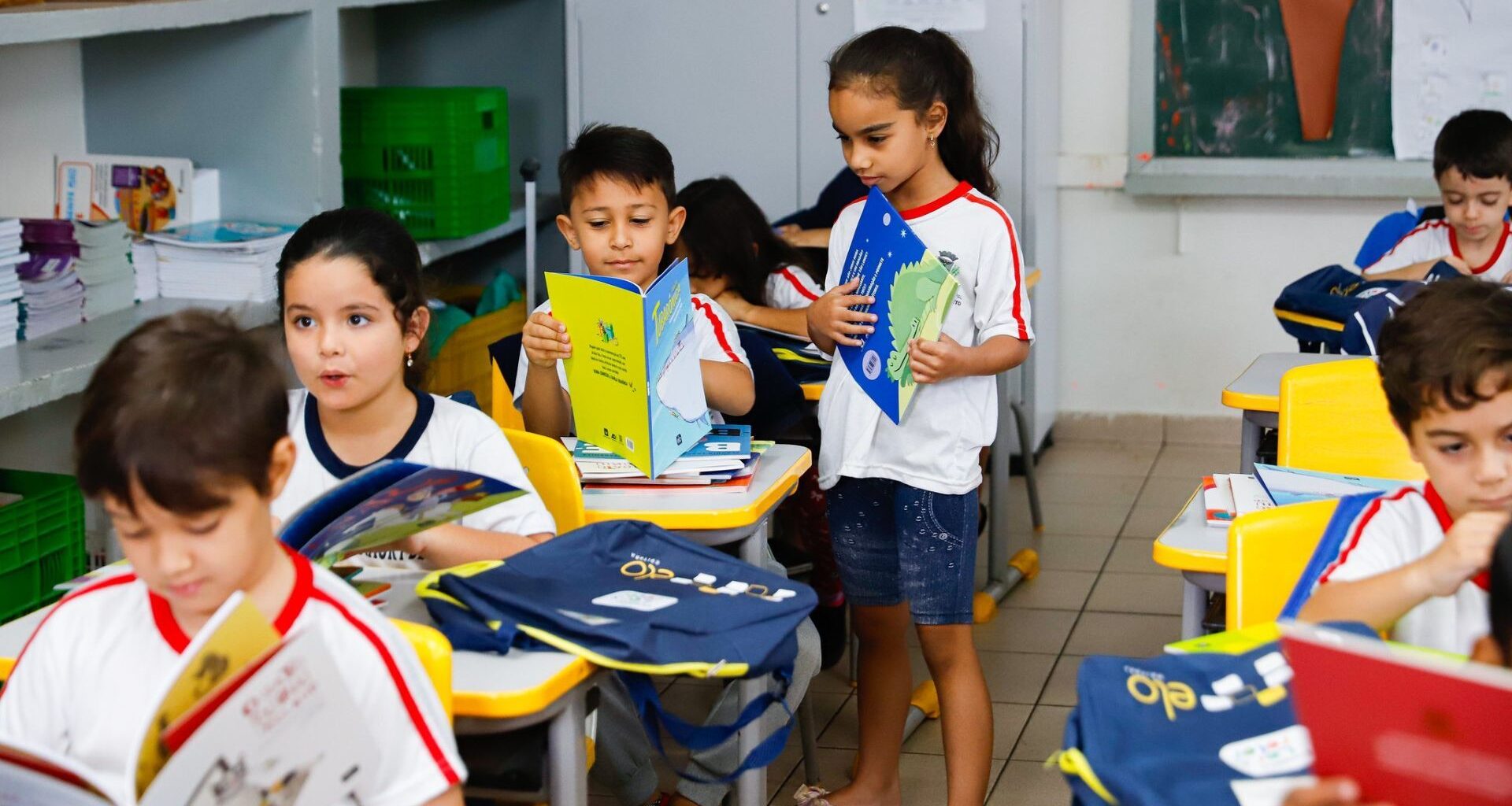 Prefeitura de São osé do Rio Preto