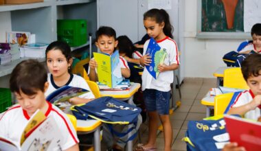 Prefeitura de São osé do Rio Preto